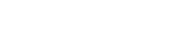 The Eatery Food Trucks